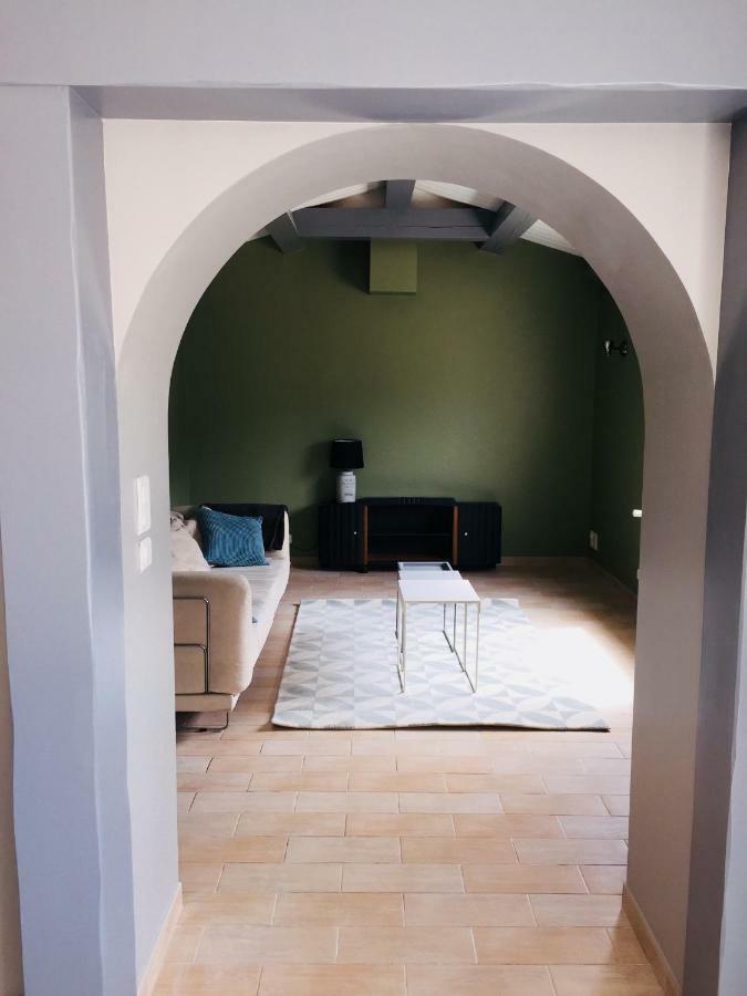 Cosy villa La Garancière - Plein coeur de la Cotinière Esterno foto